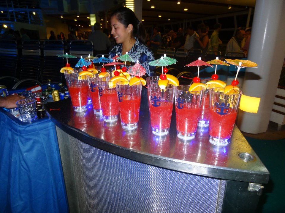 dziewięć drinków.jpg