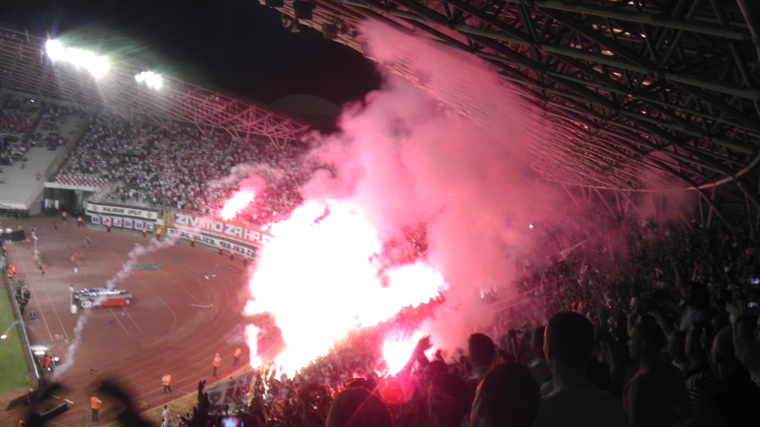 IMAG0357.jpg IMAG0357.jpg