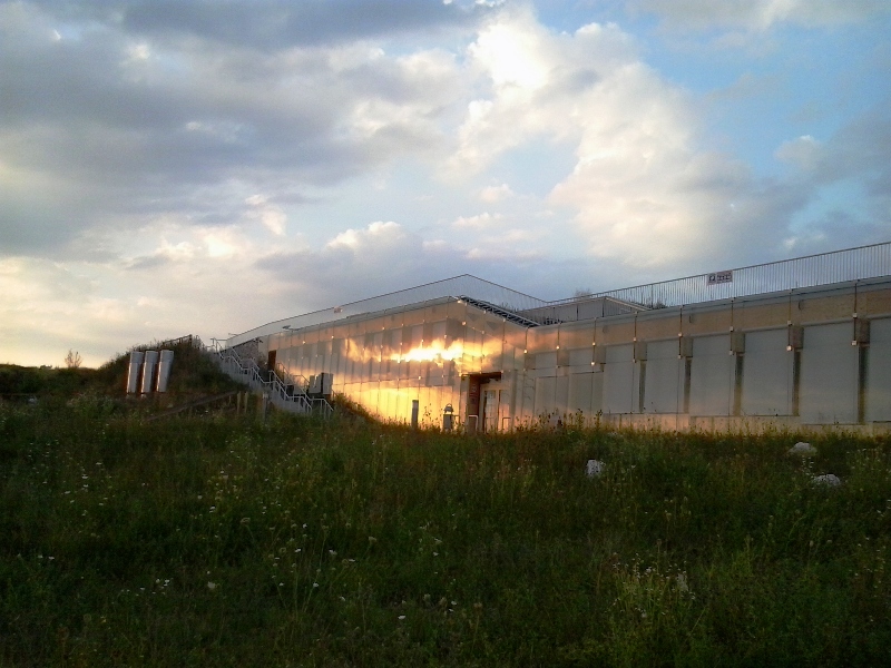 2013-08-12 19.09.59.jpg