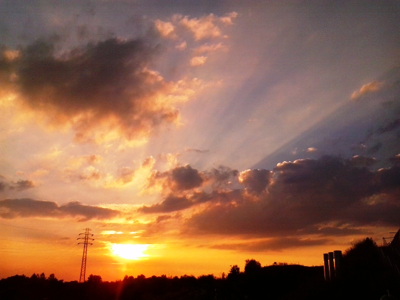 2013-08-12 19.27.01.jpg