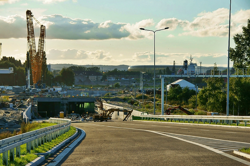 23.VIII.2013 065a.JPG