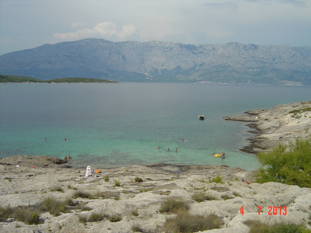 plaża po drógiej stronie (2).jpg