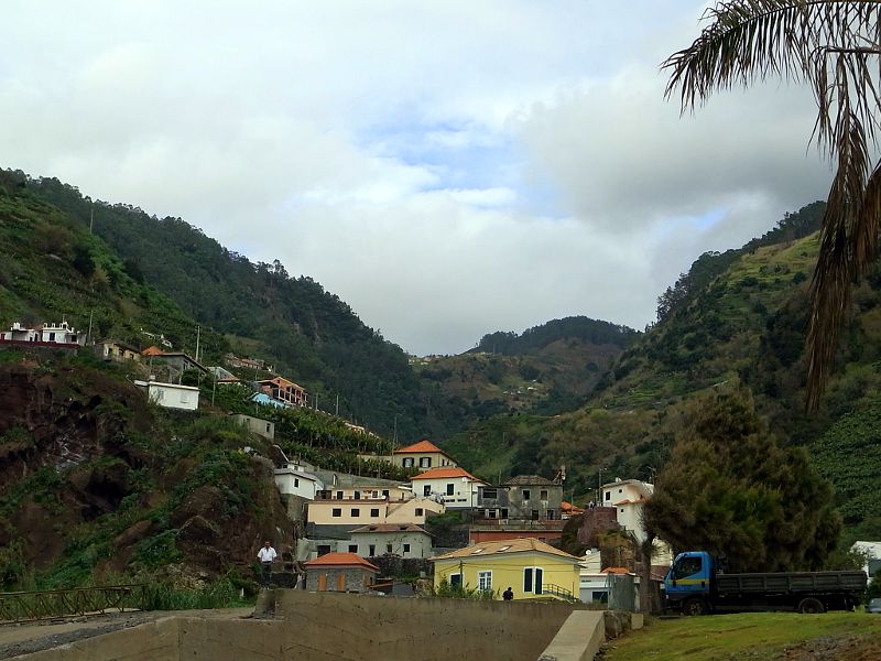 P20G0322.JPG P20G0322.JPG