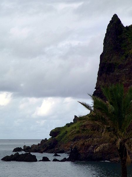 P20G0325.JPG P20G0325.JPG