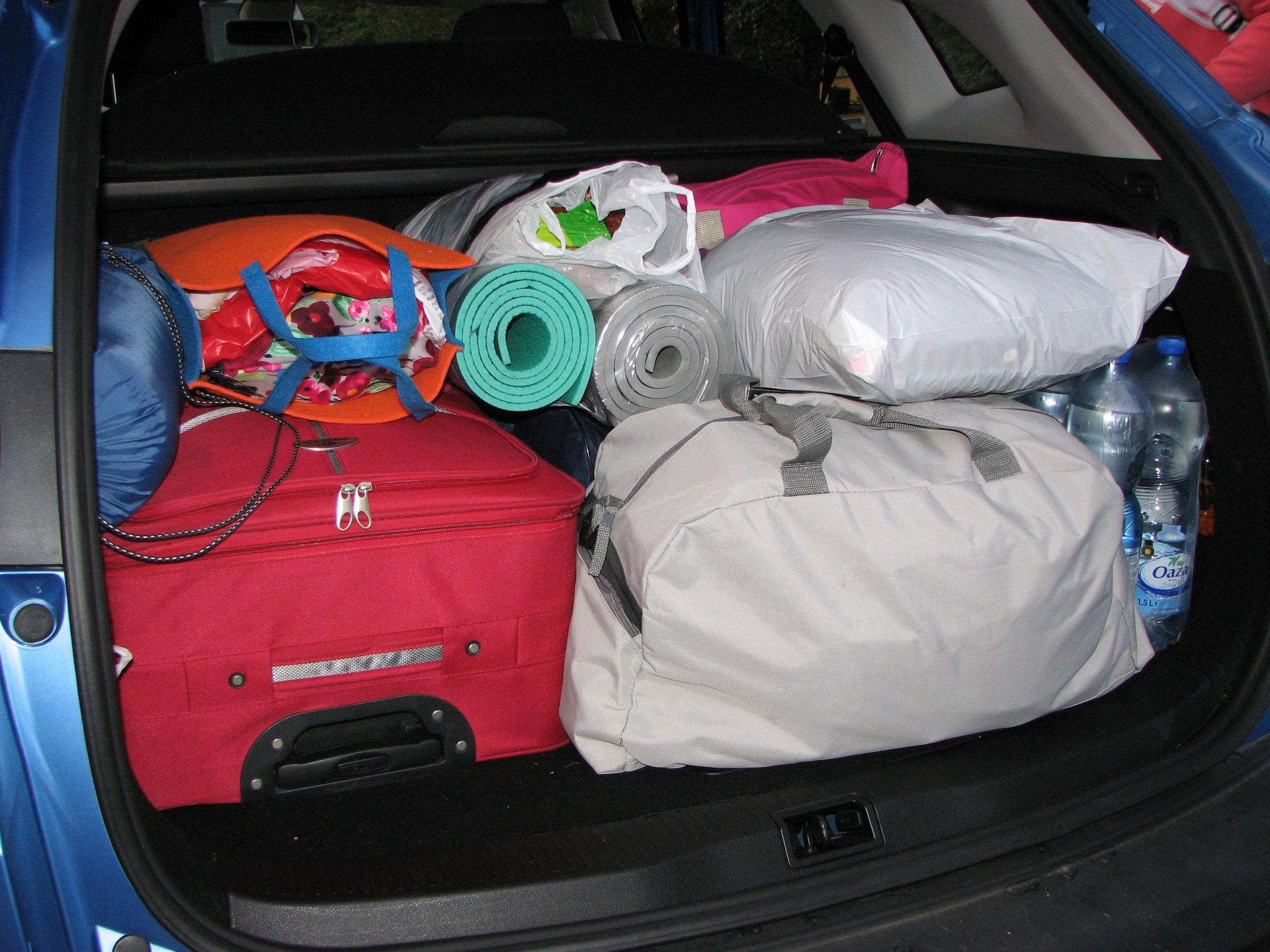 Zapakowani! / IMG_5221.JPG IMG_5221.JPG