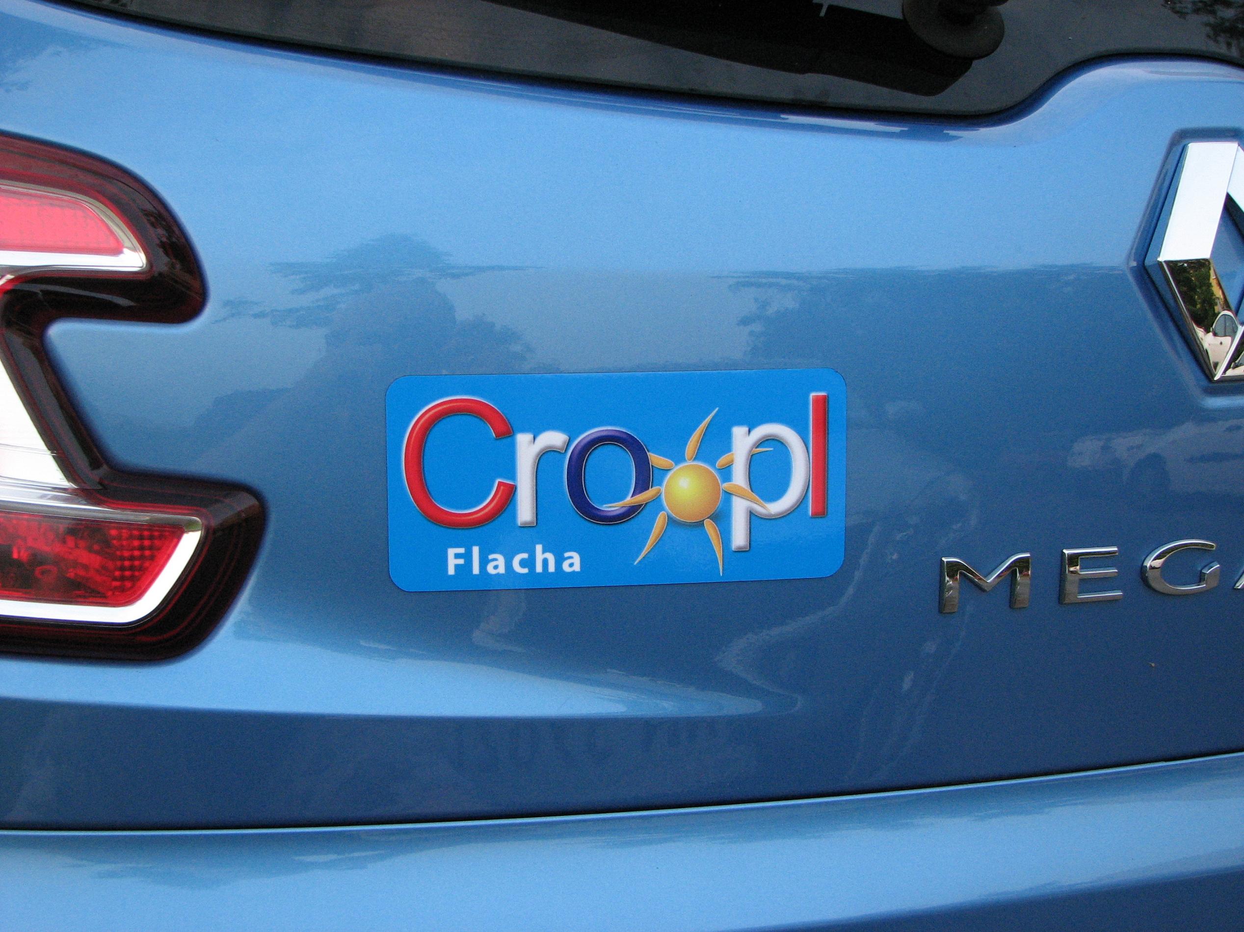 Jest i Cro.pl / IMG_5222.JPG IMG_5222.JPG