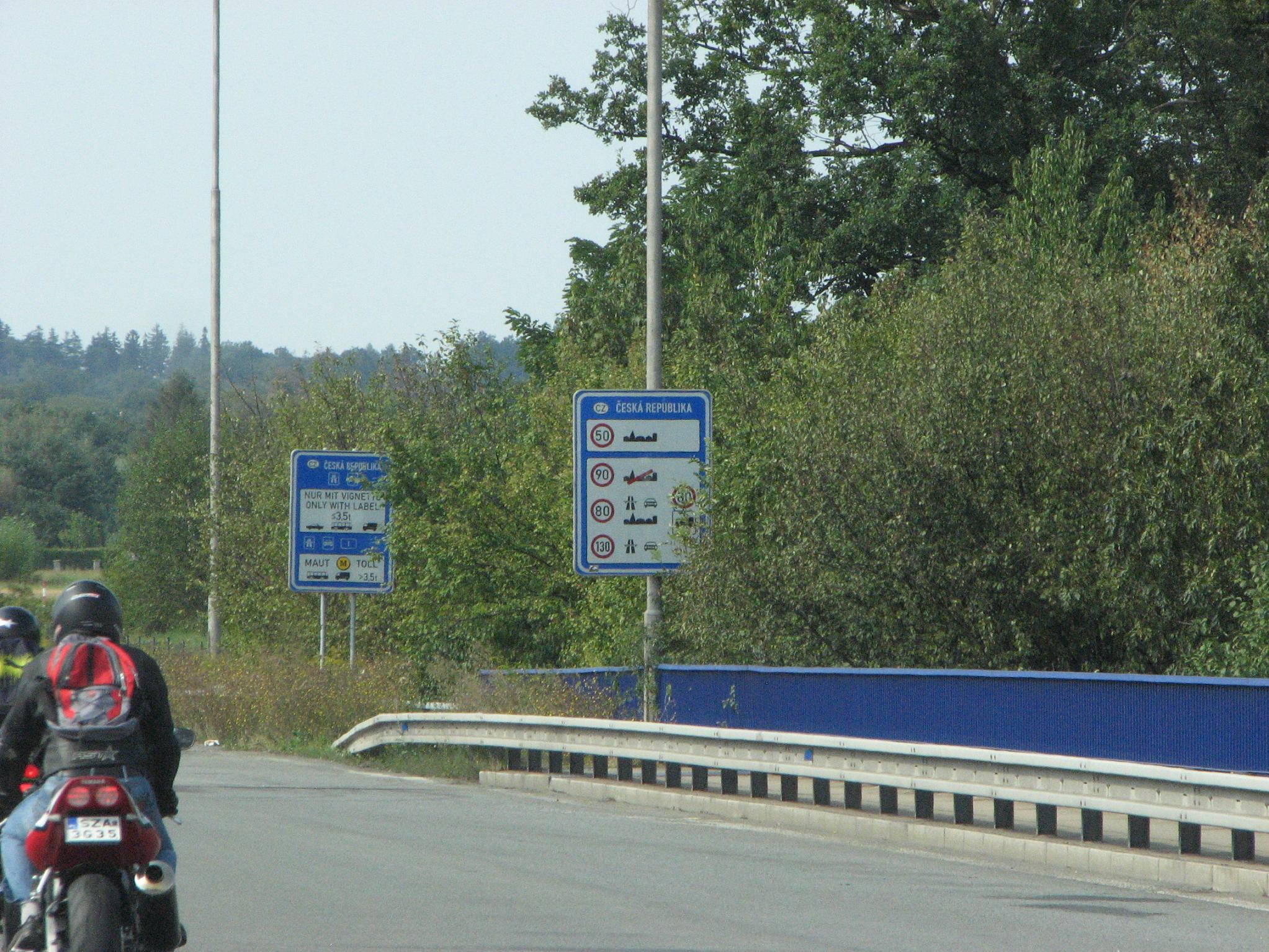 Czechy! / IMG_5252.JPG IMG_5252.JPG