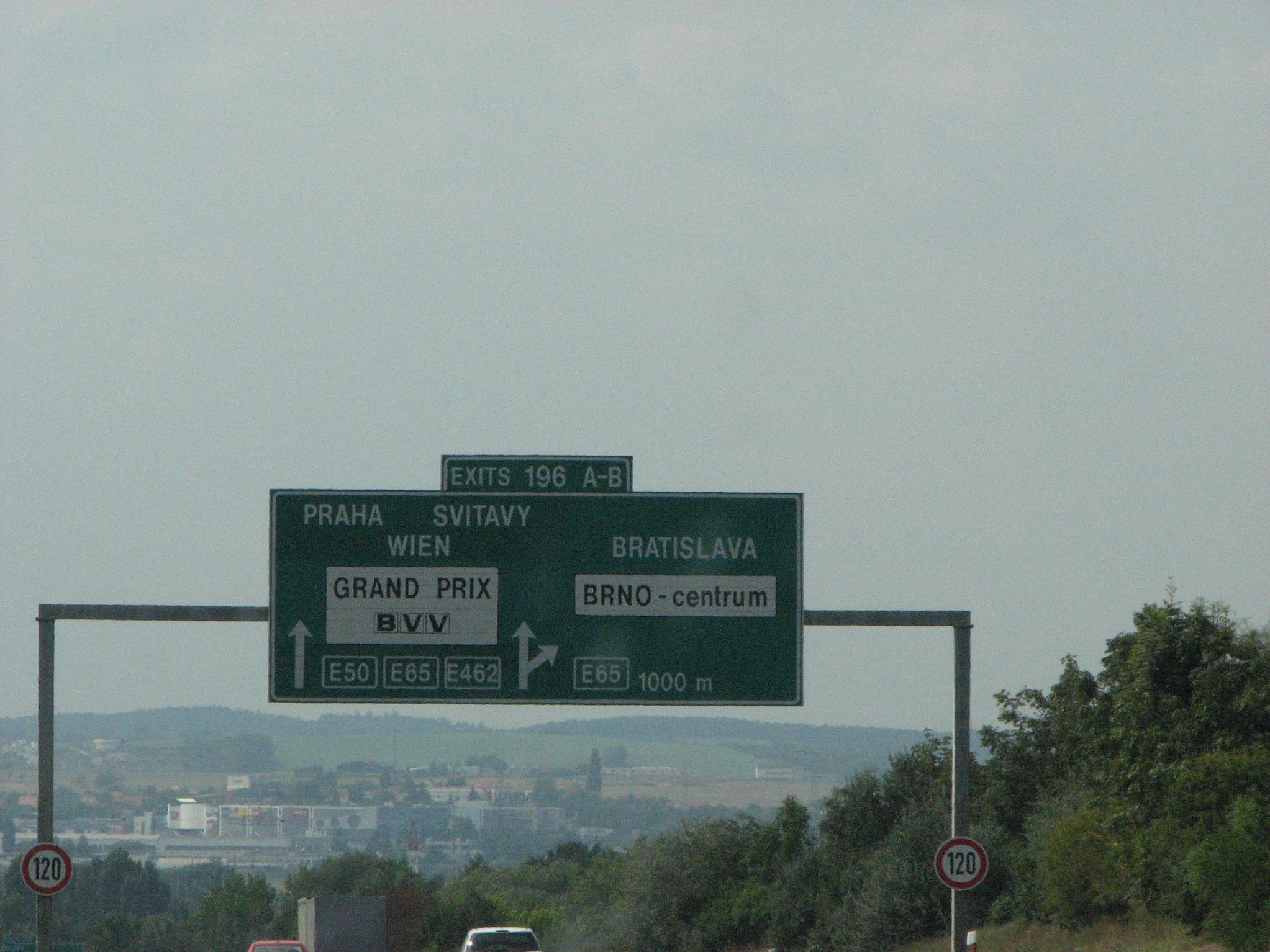 Trasa / IMG_5293.JPG IMG_5293.JPG