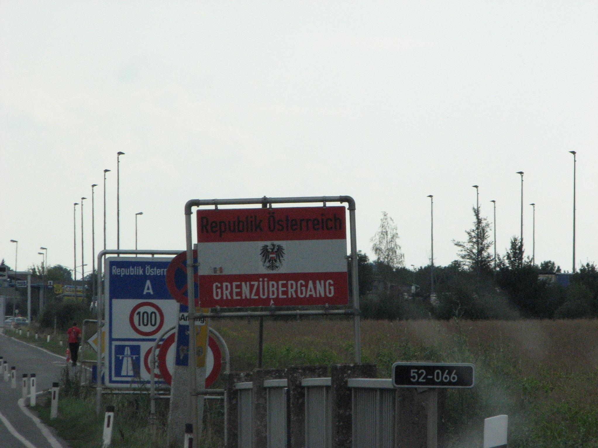 Austria / IMG_5326.JPG IMG_5326.JPG