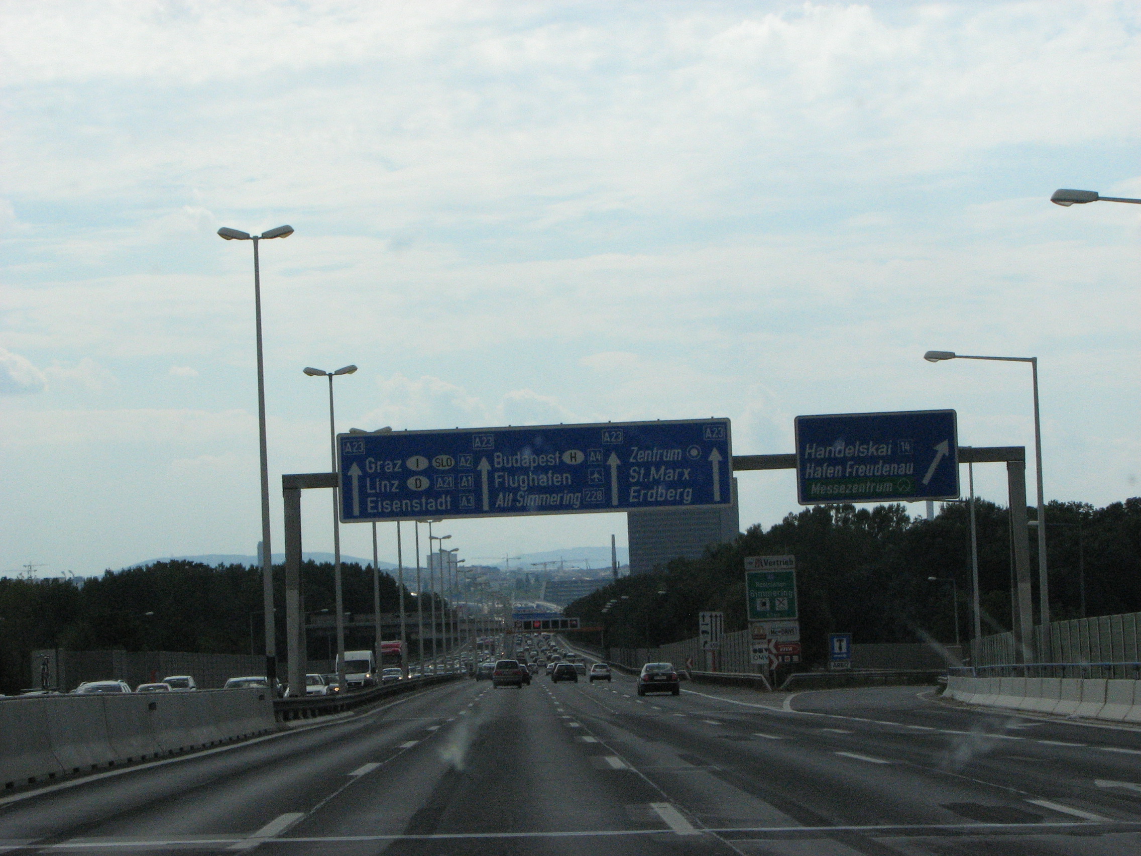 Chyba Wiedeń.. / IMG_5357.JPG IMG_5357.JPG