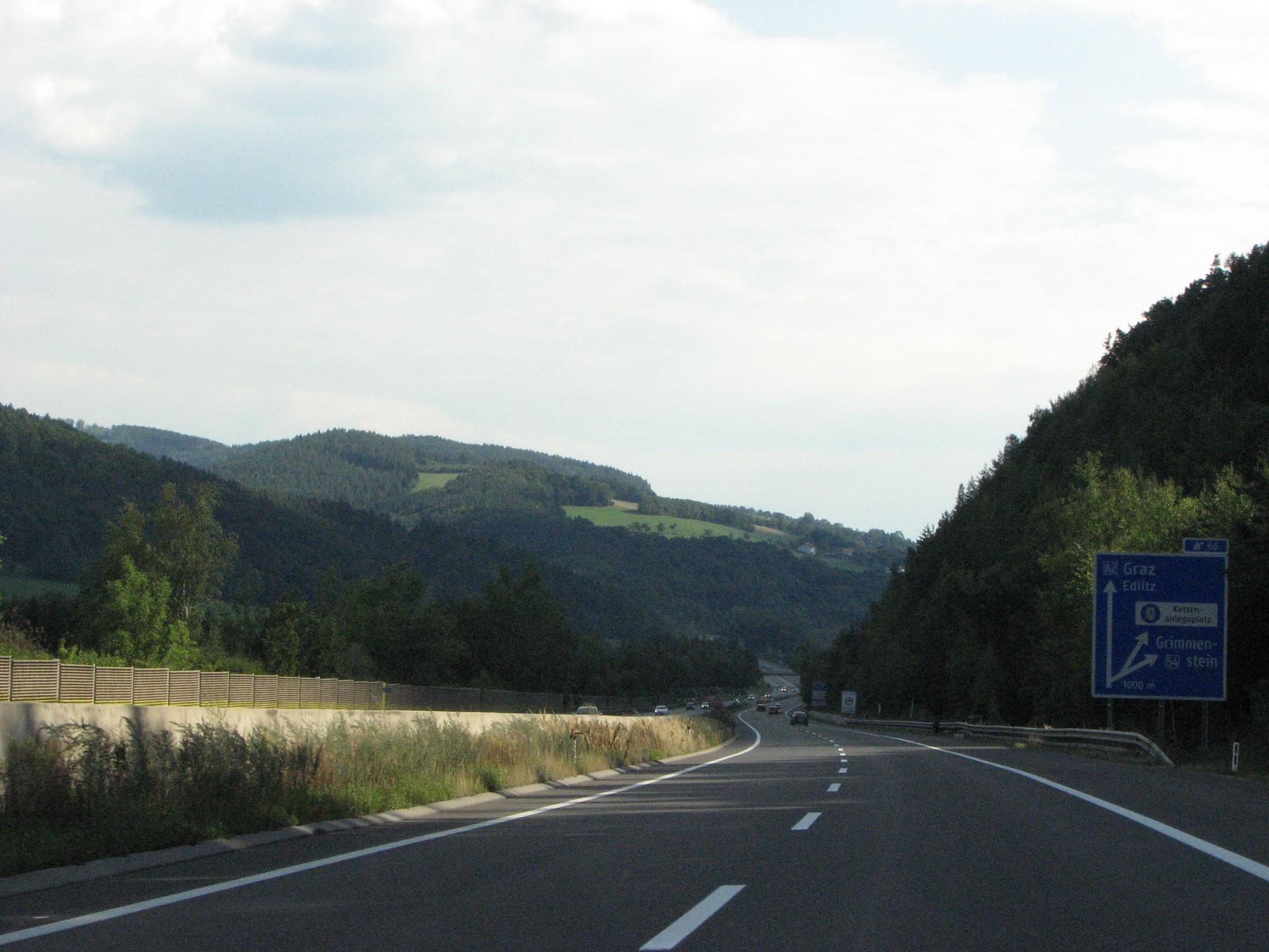 jedziemy.. / IMG_5383.JPG IMG_5383.JPG