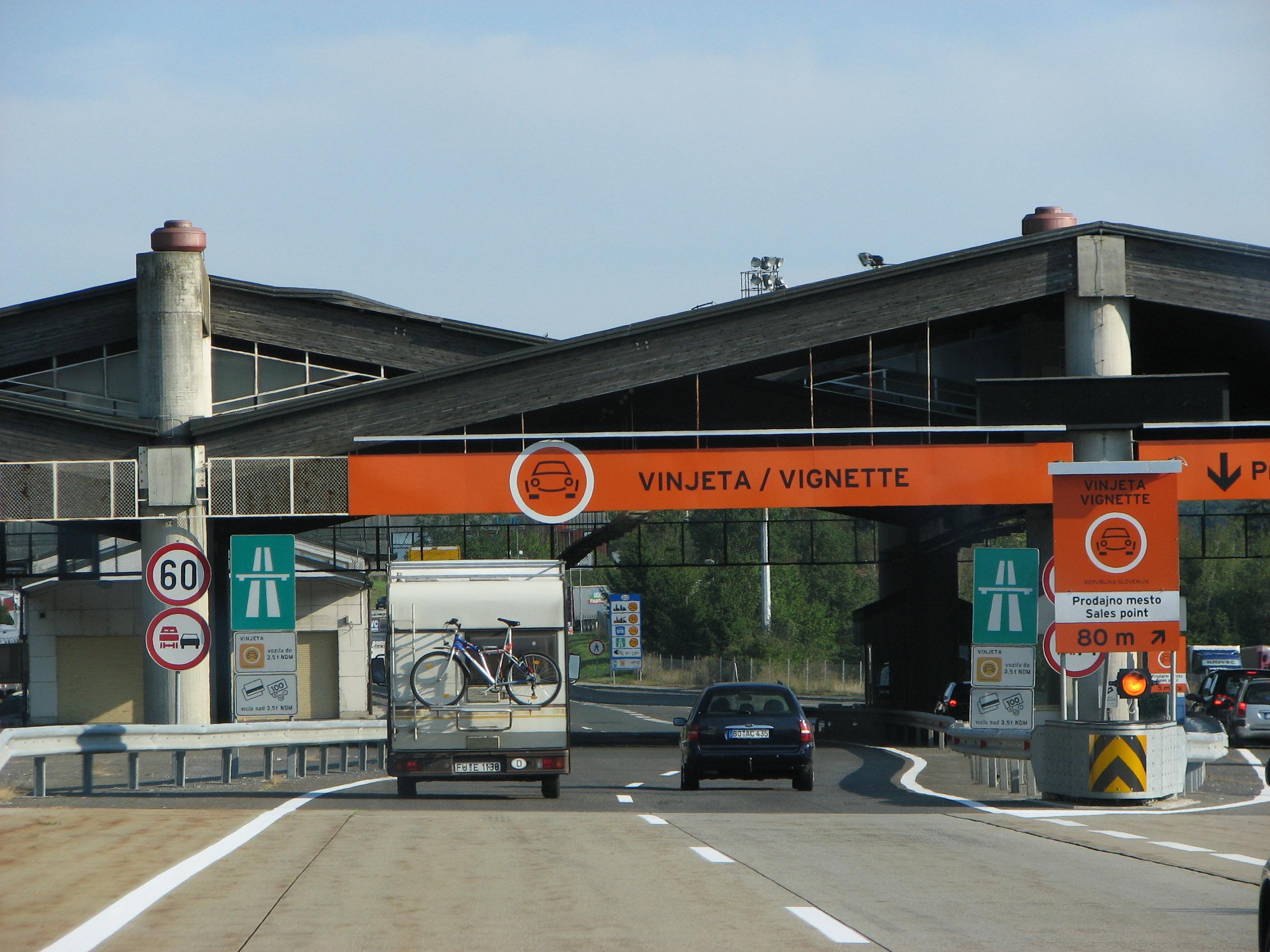 Tak wiem...zabuliłem niepotrzebnie za winietę... / IMG_5422.JPG IMG_5422.JPG