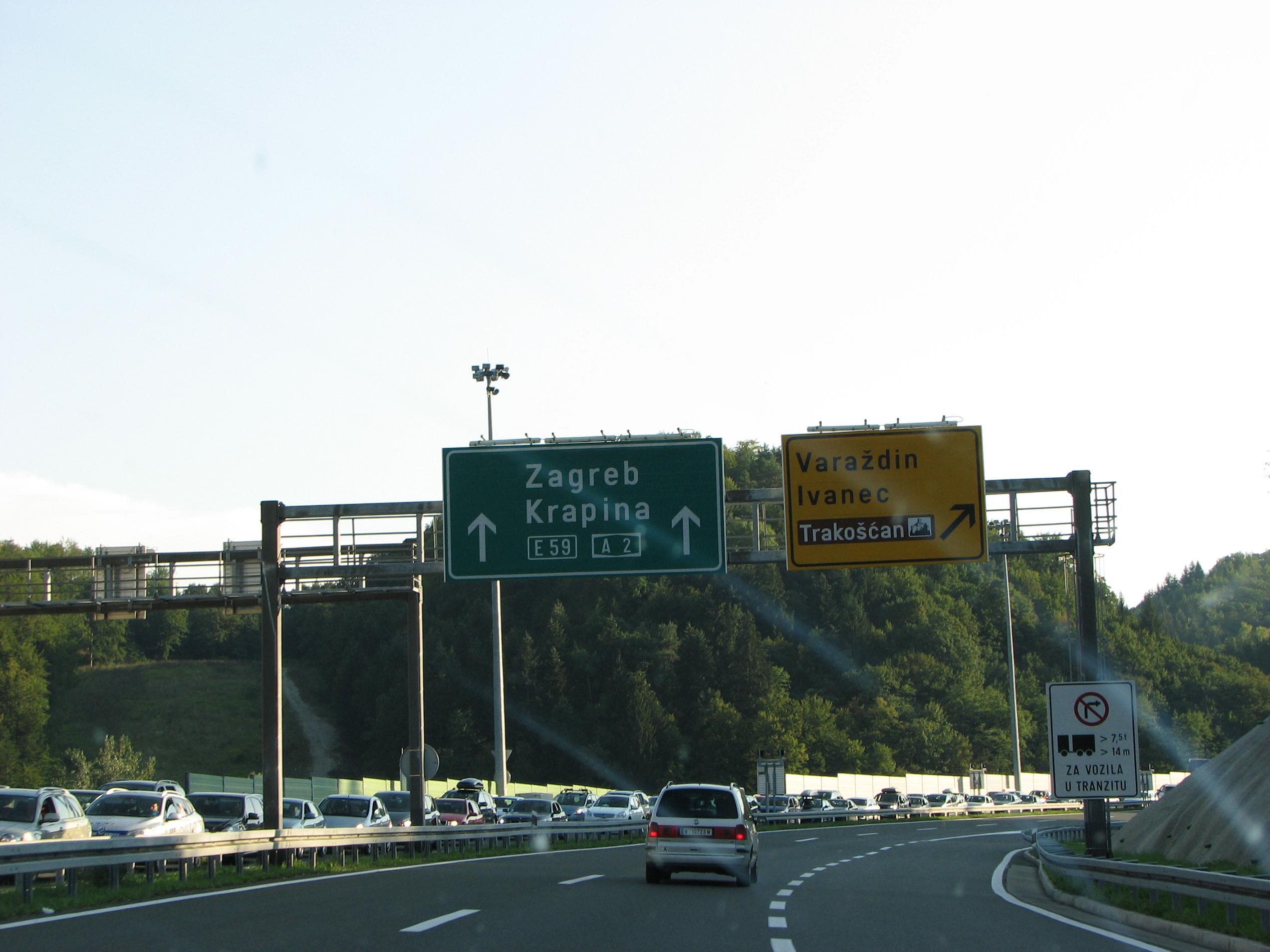 kierunek nocleg! / IMG_5453.JPG IMG_5453.JPG