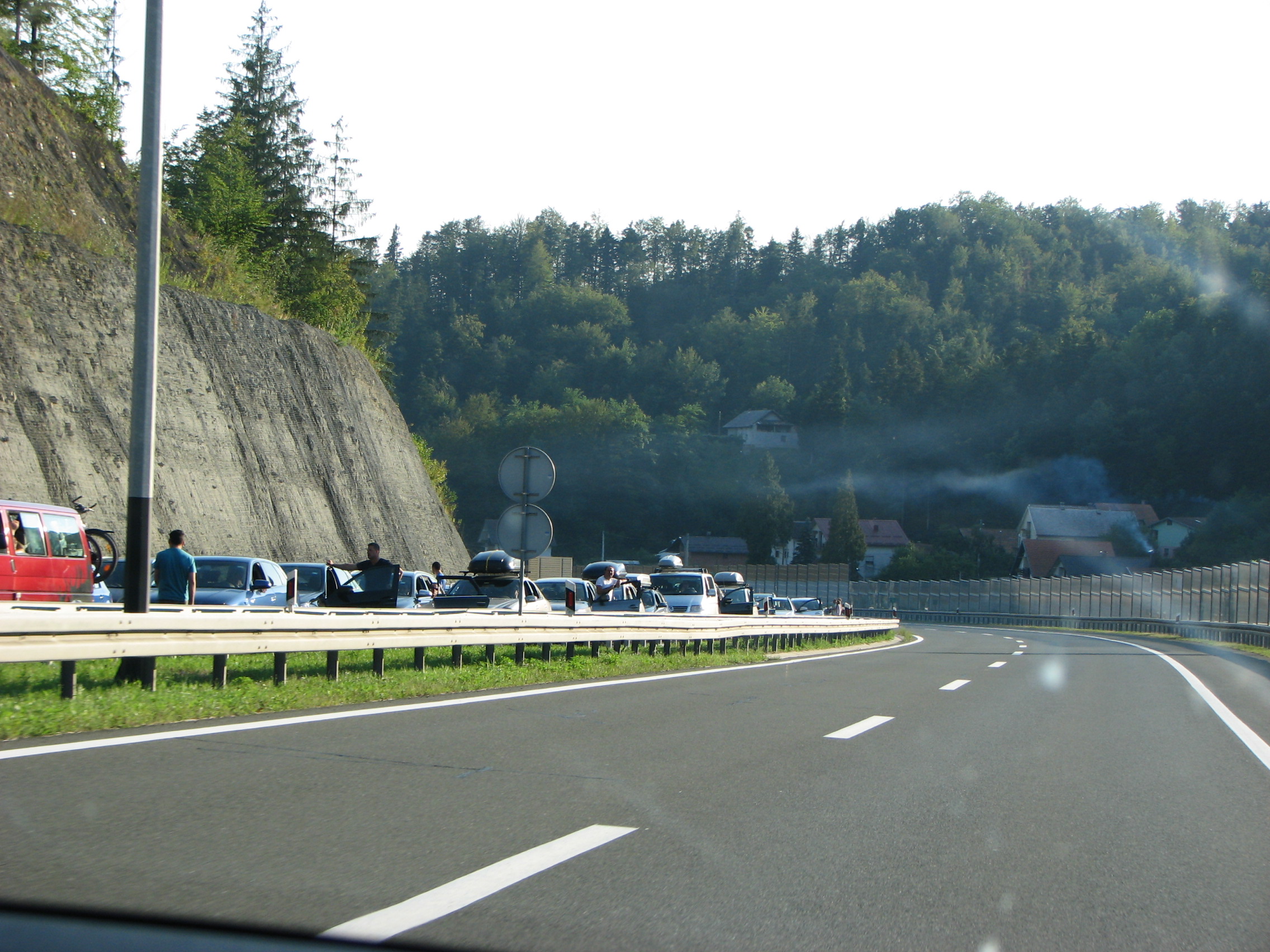 koreczka ciąg dalszy.. / IMG_5458.JPG IMG_5458.JPG