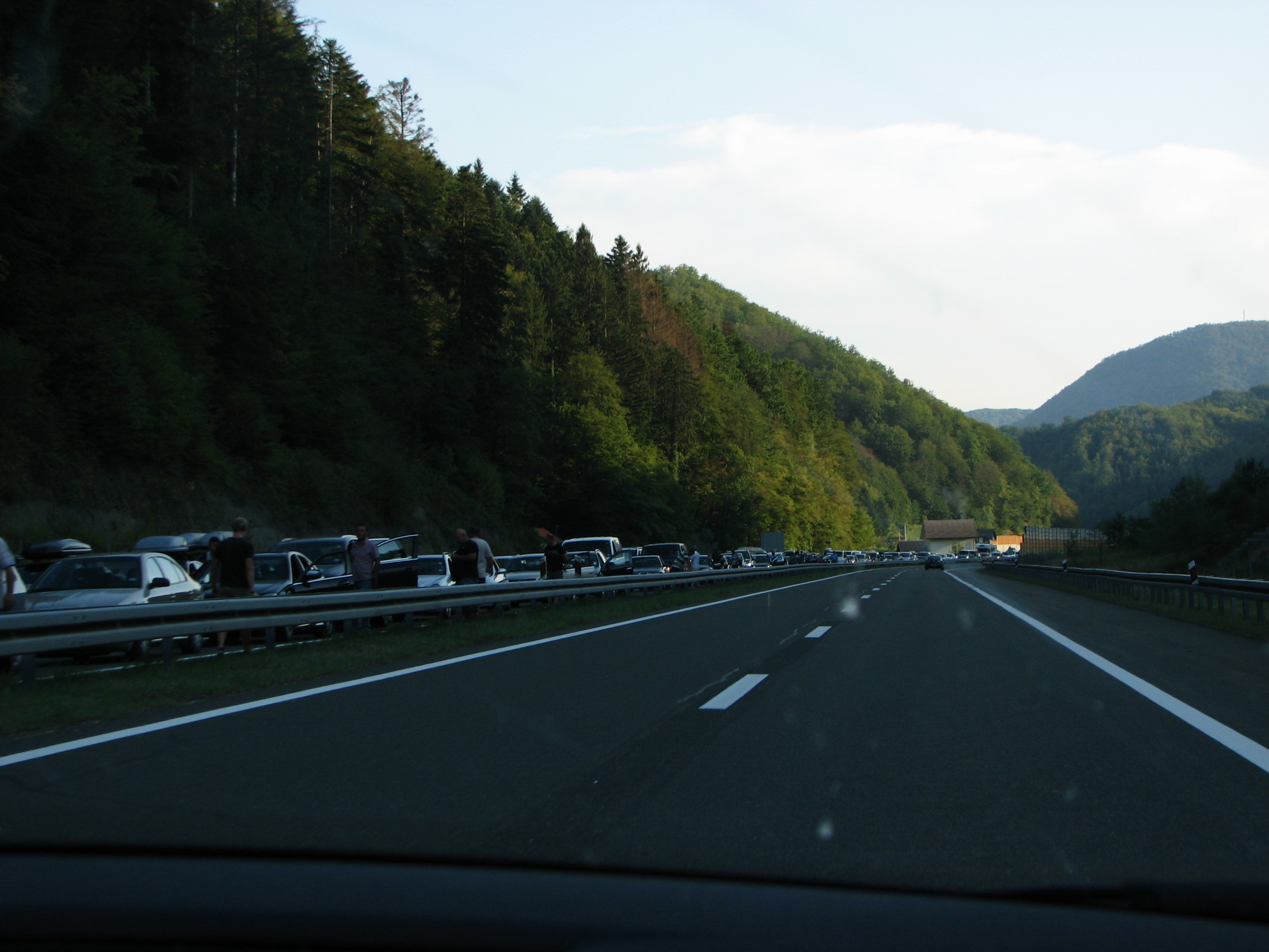 i jeszcze.. / IMG_5461.JPG IMG_5461.JPG