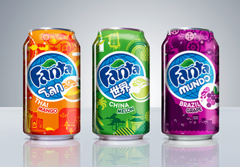 fanta1.png