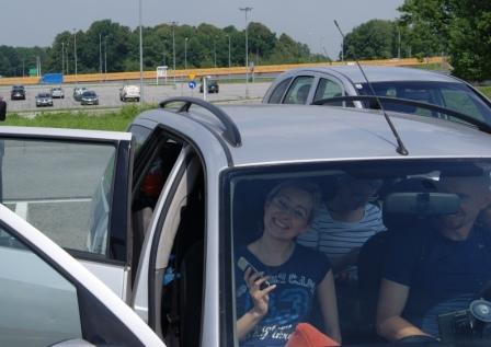 Ostatnie chwile w Polsce. / DSC00273.JPG DSC00273.JPG