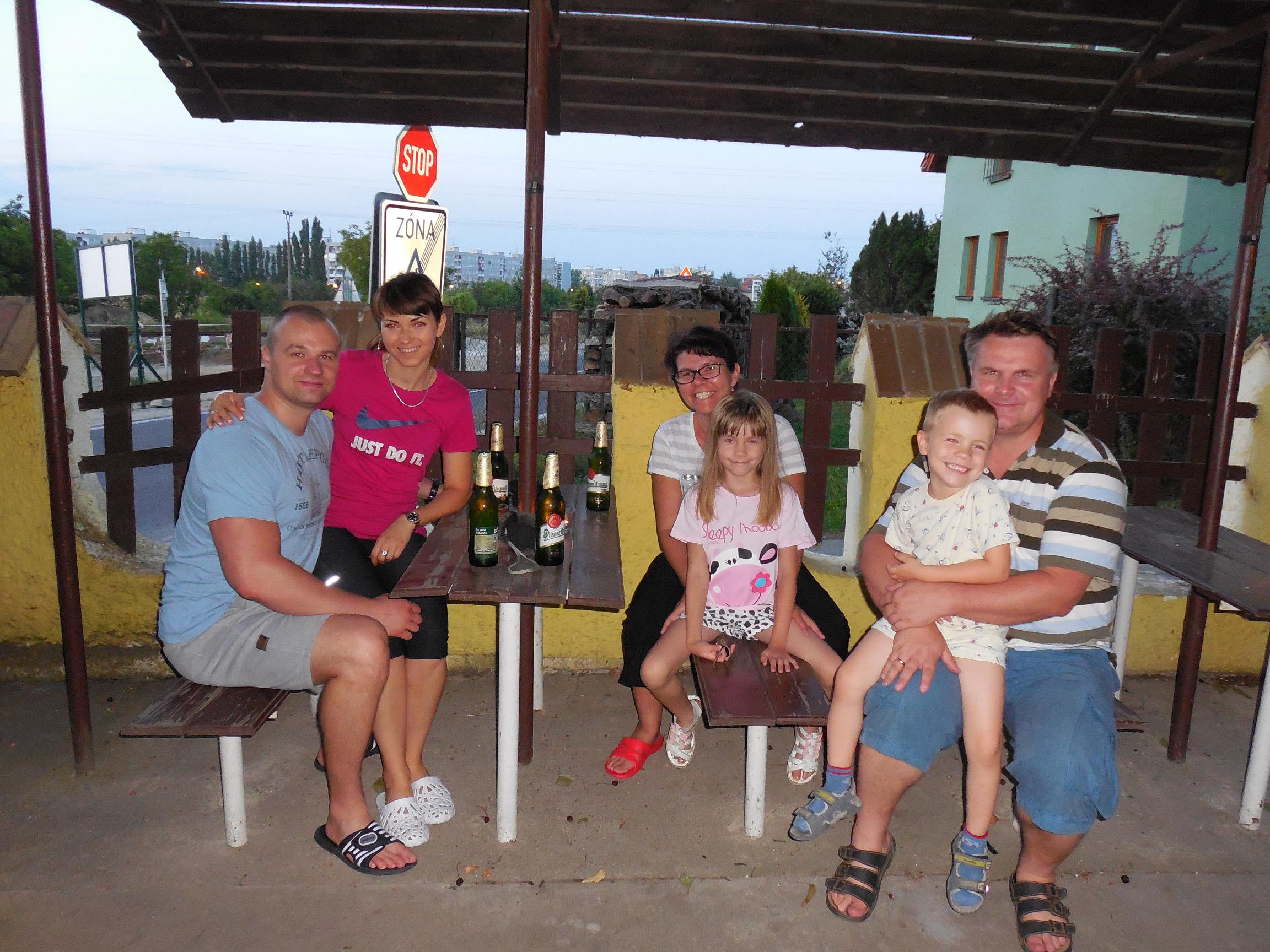 DSCN0075.jpg DSCN0075.jpg