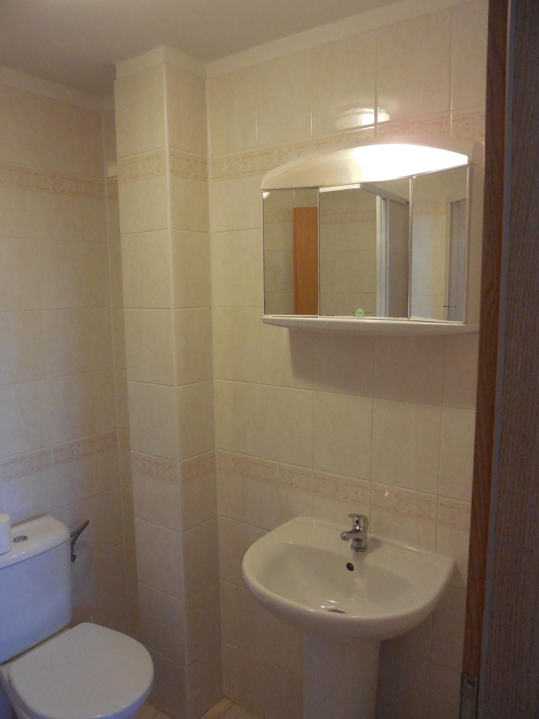 DSCN0072.jpg DSCN0072.jpg