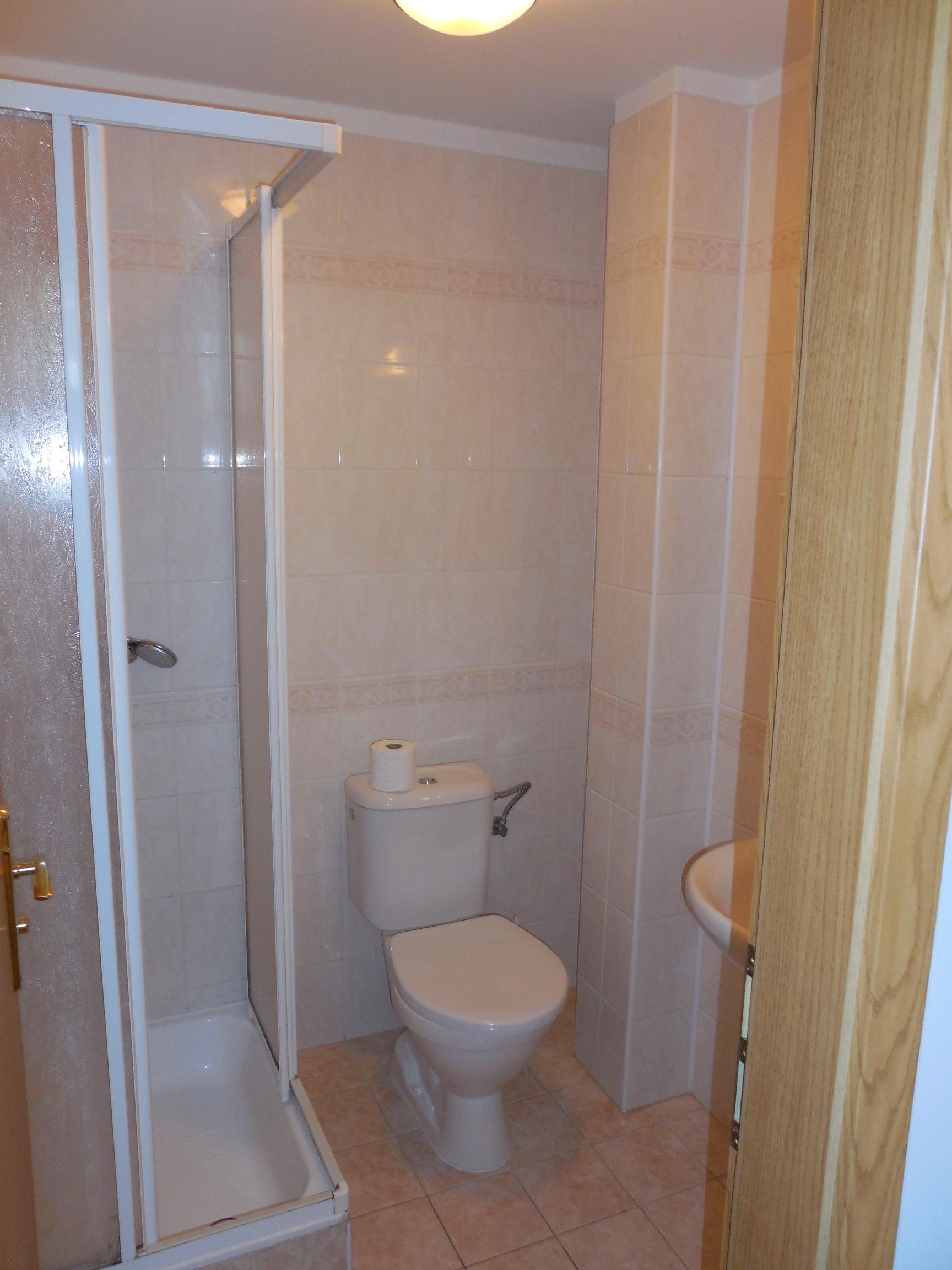 DSCN0071.jpg DSCN0071.jpg