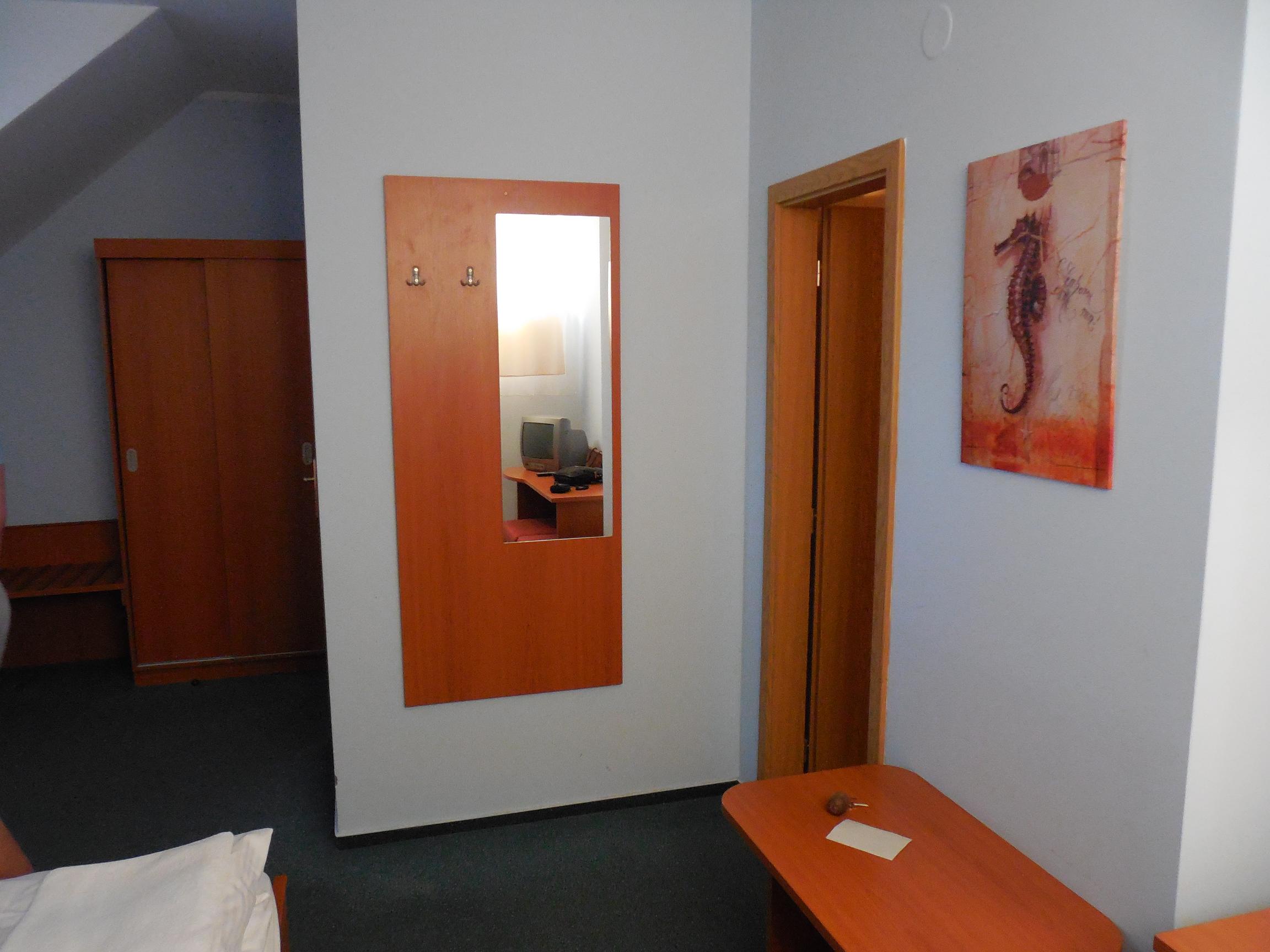 DSCN0070.jpg DSCN0070.jpg