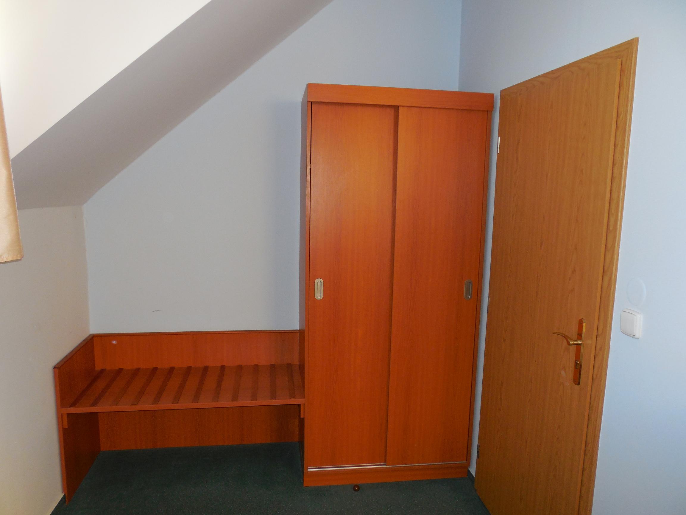 DSCN0069.jpg DSCN0069.jpg