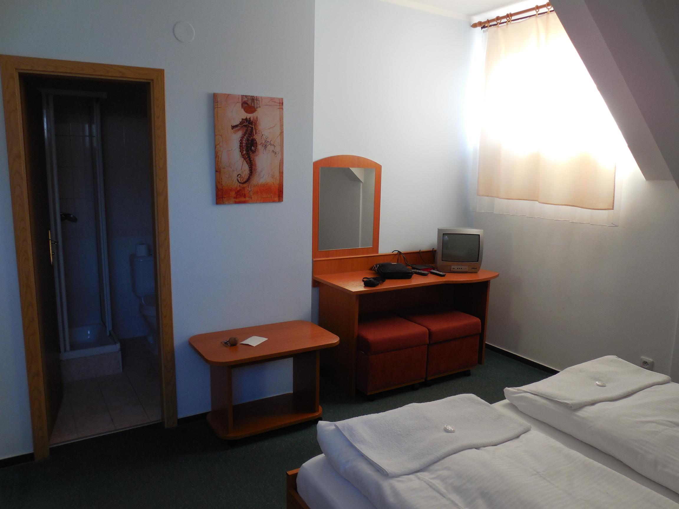 DSCN0068.jpg DSCN0068.jpg