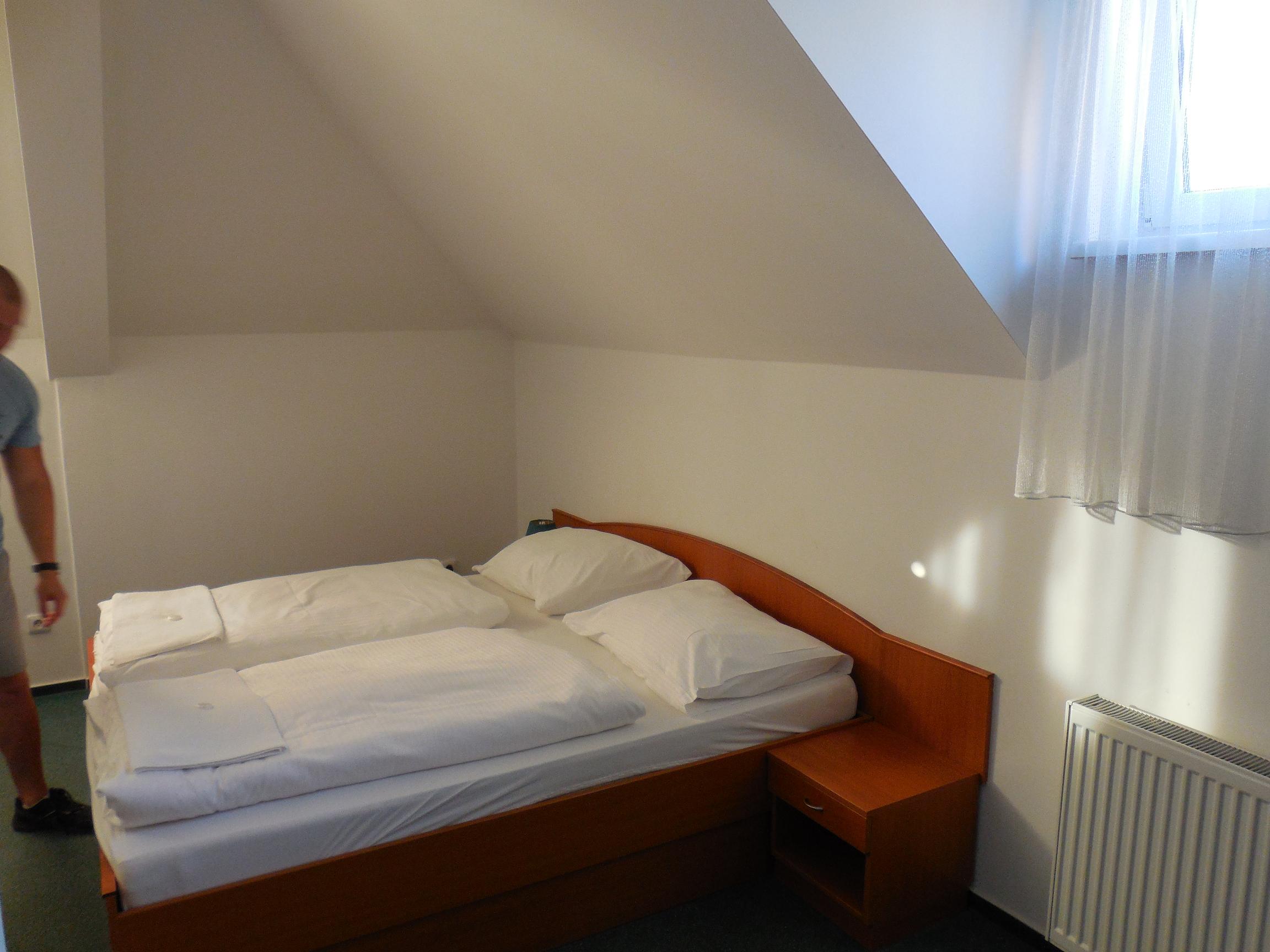 DSCN0067.jpg DSCN0067.jpg