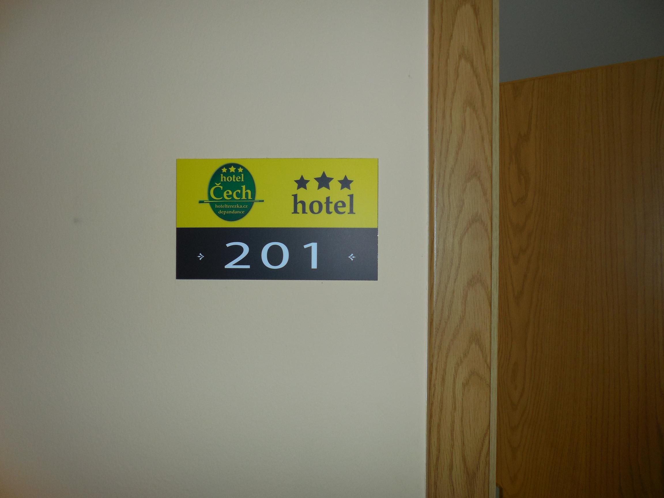 DSCN0066.jpg DSCN0066.jpg