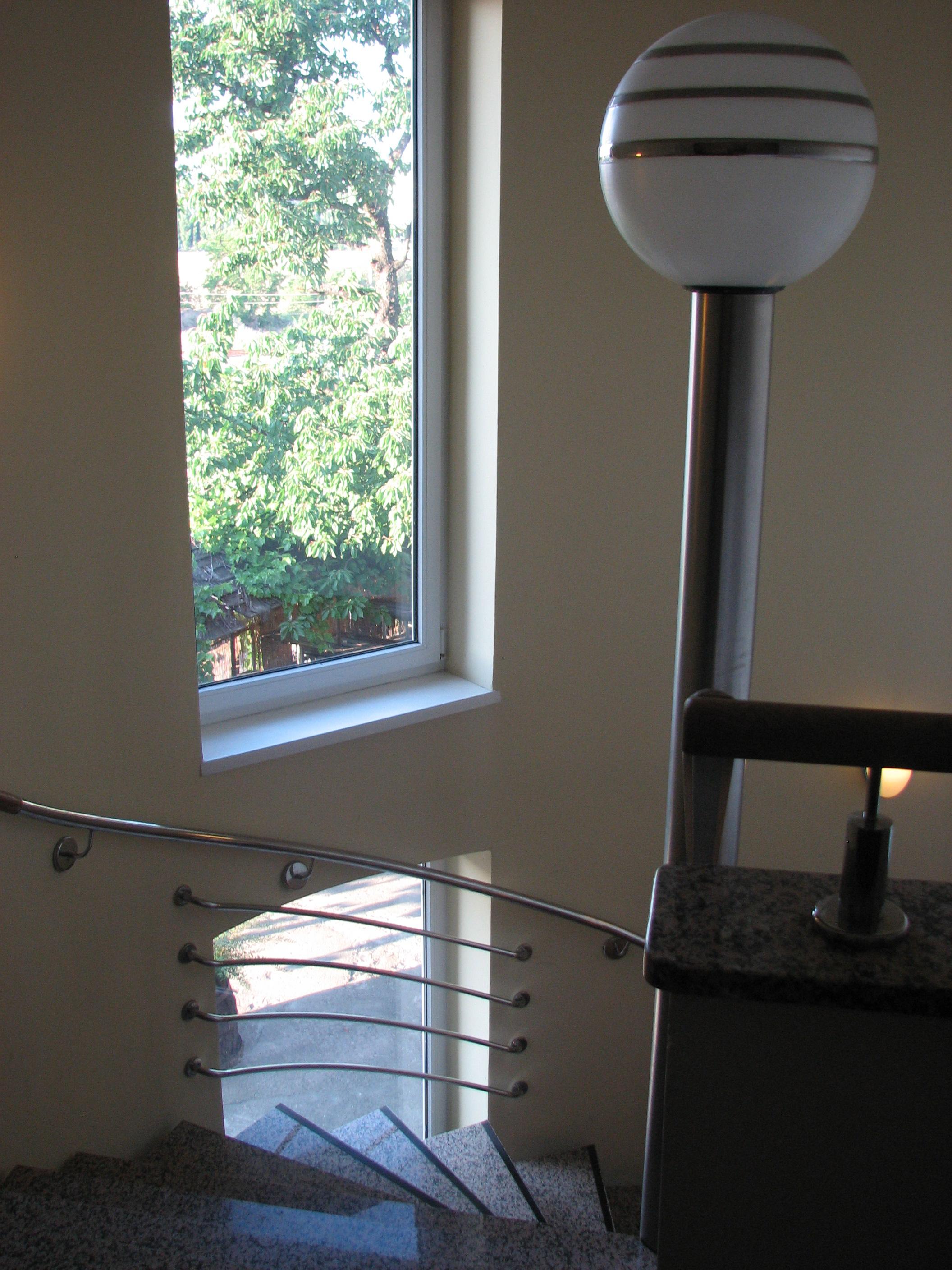 Lipiec 2013 069.jpg Lipiec 2013 069.jpg