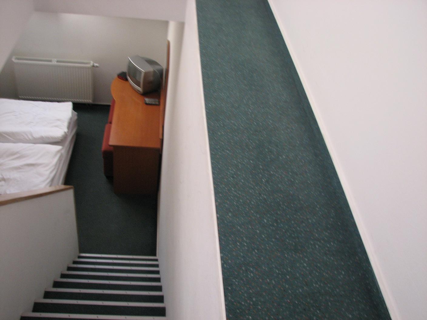 Lipiec 2013 057.jpg Lipiec 2013 057.jpg