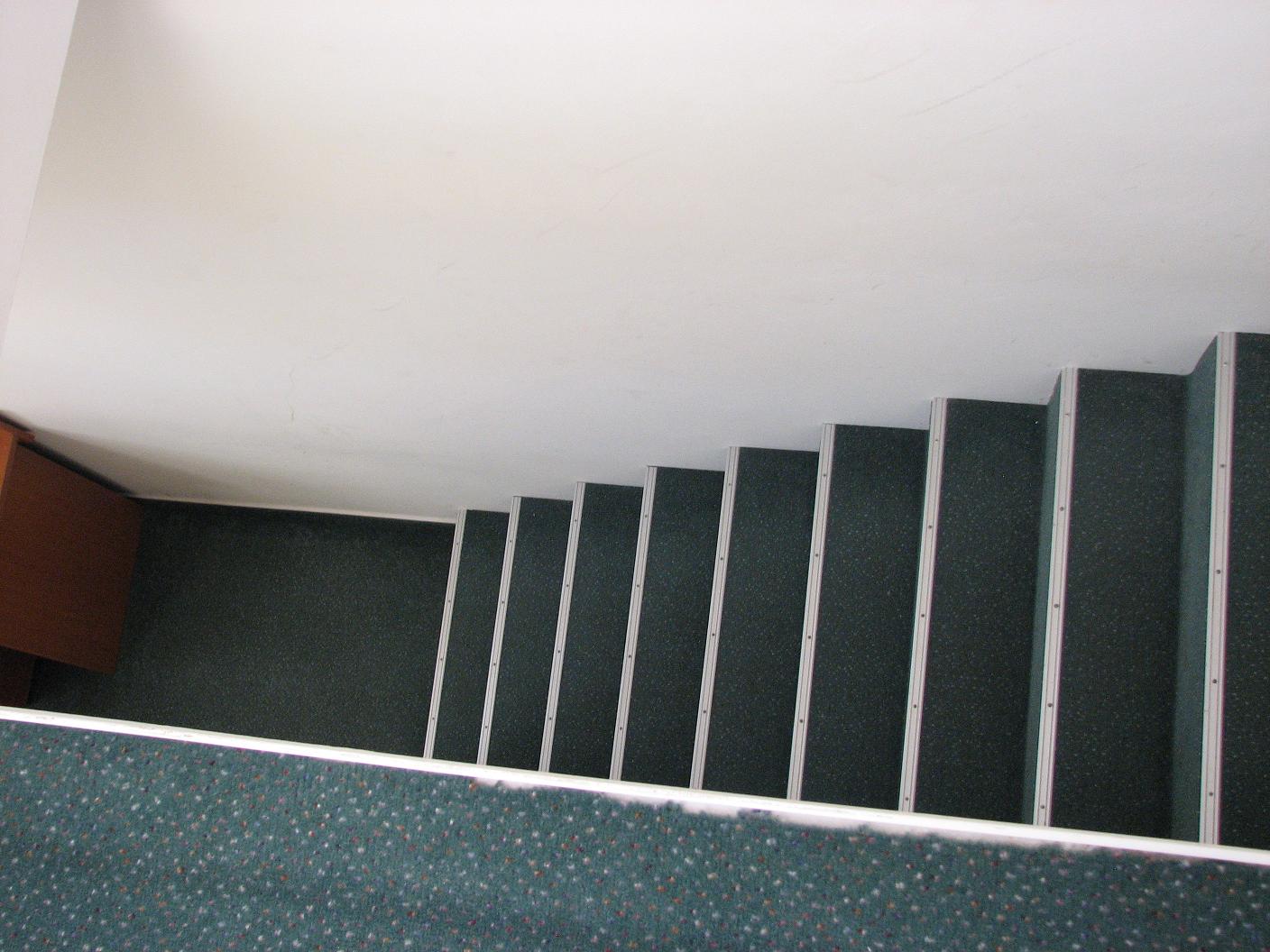 Lipiec 2013 037.jpg Lipiec 2013 037.jpg