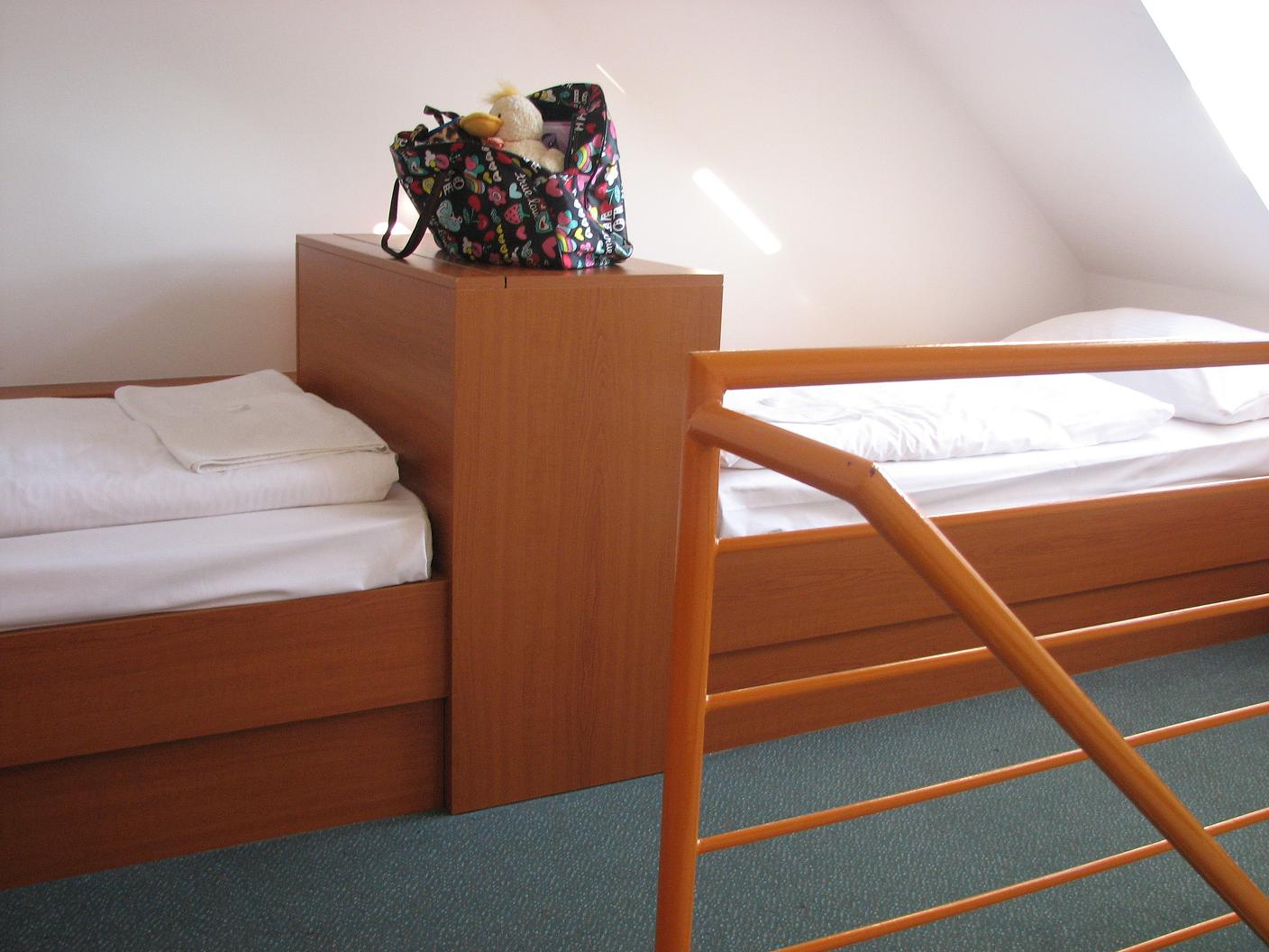 Lipiec 2013 024.jpg Lipiec 2013 024.jpg