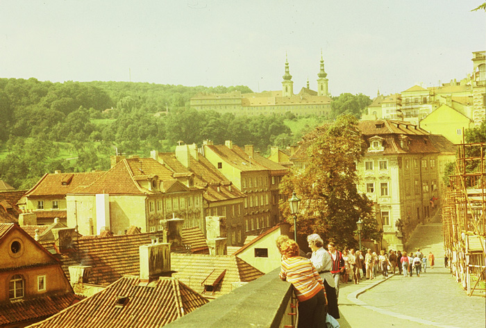Praha1.jpg