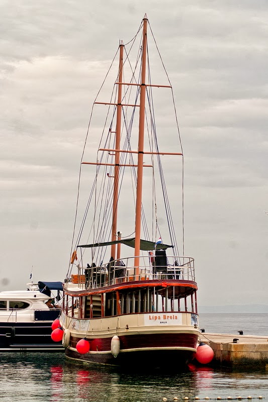 57_resize - Kopia.jpg