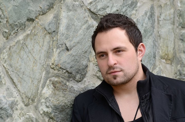 Tihomir Kozina Tihy.jpg