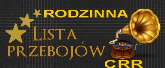 lista.jpg