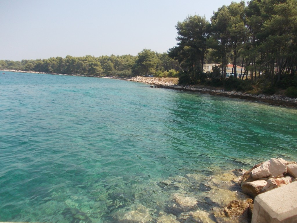 CHORWACJA 2013 782_zmniejszacz-pl_199112.jpg