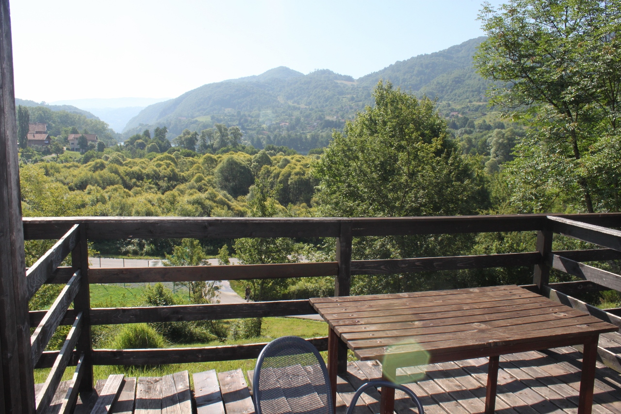 IMG_5892 (1280x853).jpg