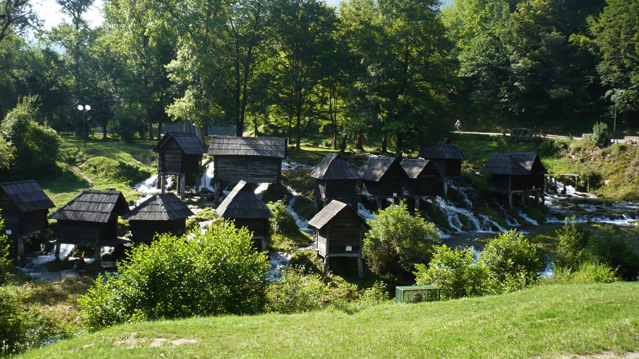 P1030162 (1280x720).jpg