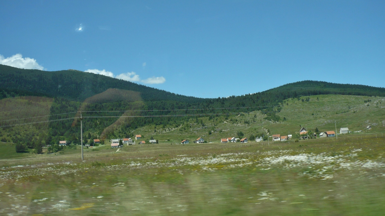 P1030188 (1280x720).jpg