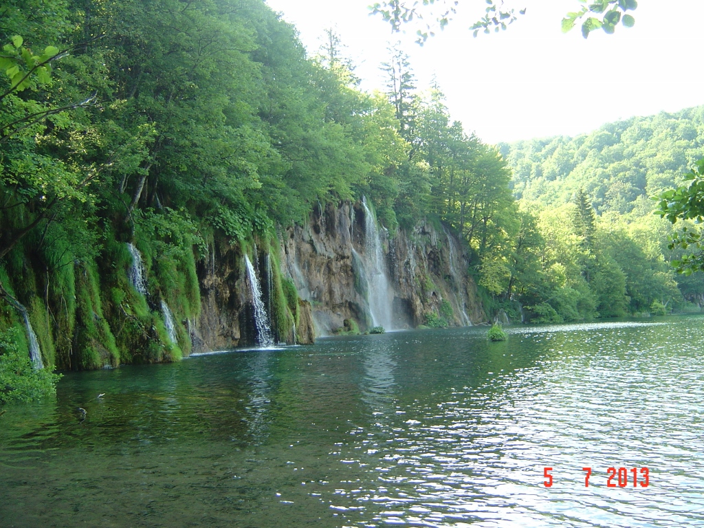 plitvice (6).jpg