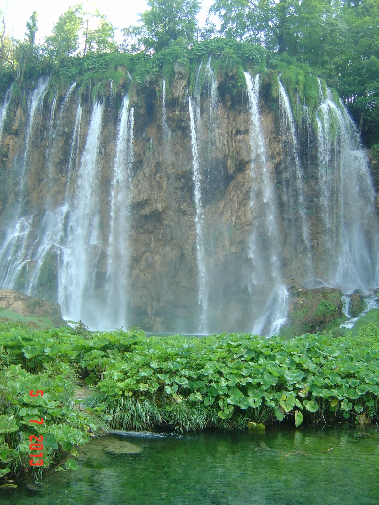 plitvice (16).jpg