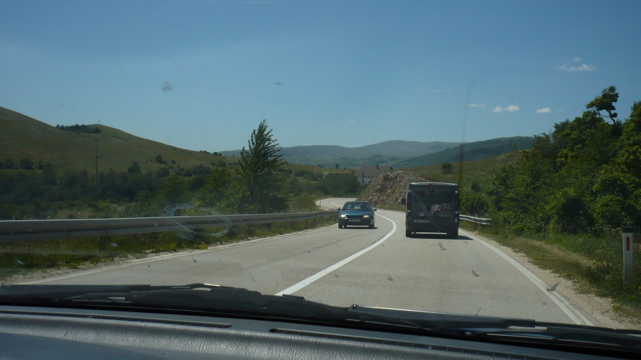 P1030202 (1280x720).jpg