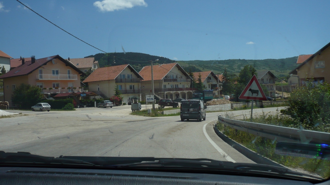 P1030206 (1280x720).jpg