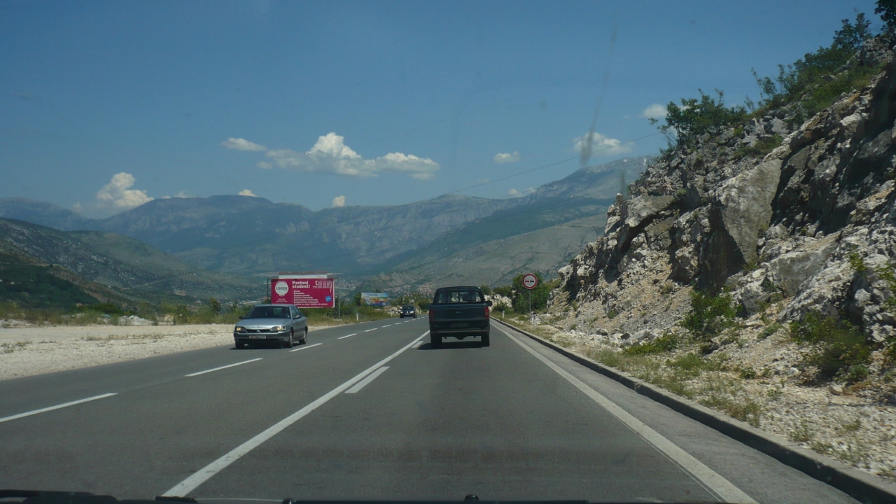 P1030220 (1280x720).jpg