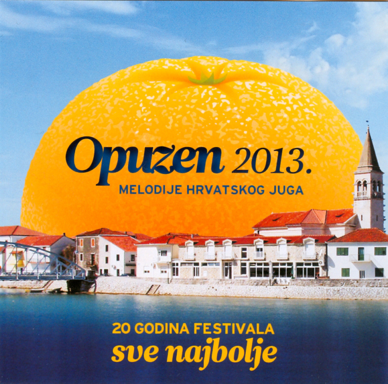 Opuzen2013_20godina_festivala_front.jpg