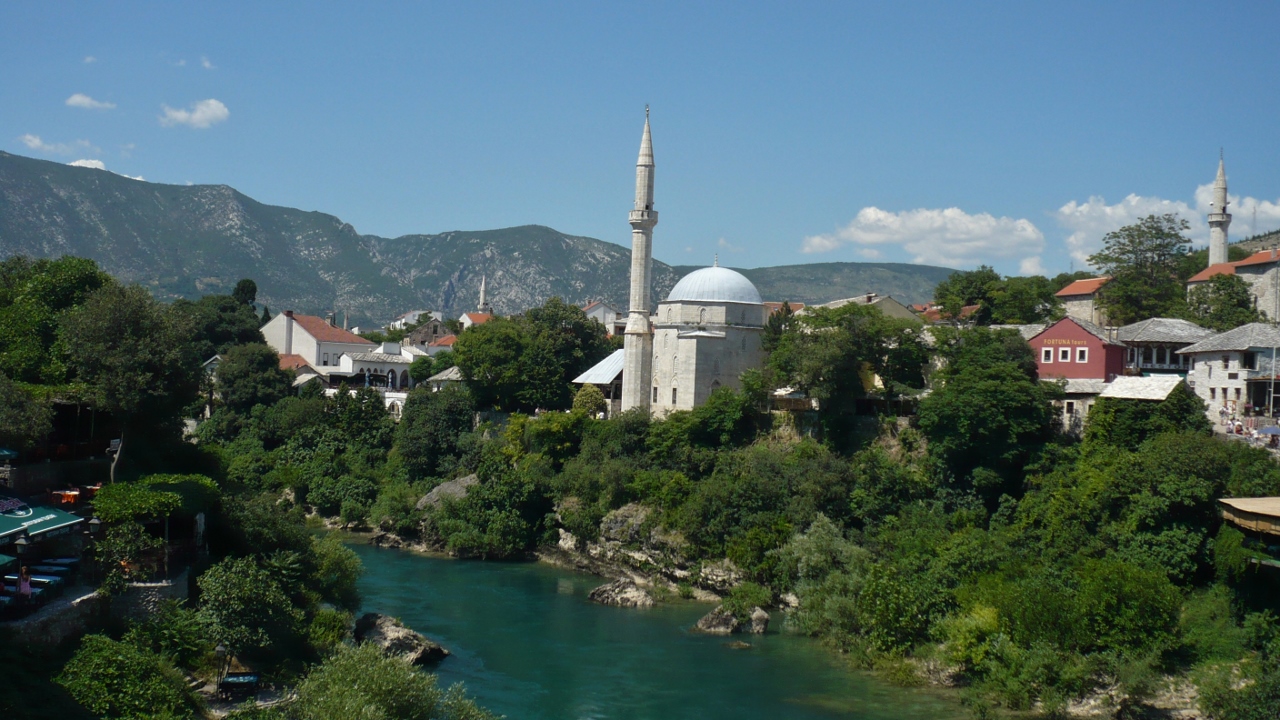 P1030227 (1280x720).jpg