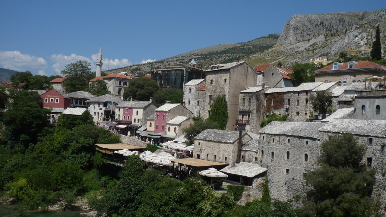 P1030228 (1280x720).jpg