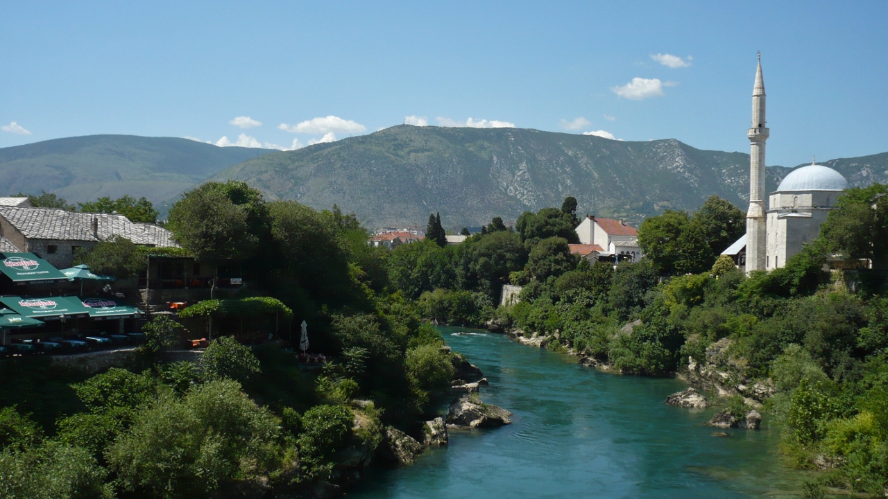 P1030230 (1280x720).jpg